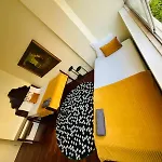 Luxury In Lisbon, Perfect For Tourists Lizbona