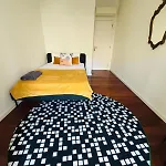 Luxury In Lisbon, Perfect For Tourists Lisboa