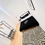 Luxury In Lisbon, Perfect For Tourists Hostel Lizbona