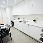 Luxury In Lisbon, Perfect For Tourists Hostel *