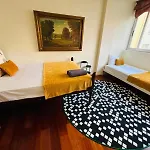 Luxury In Lisbon, Perfect For Tourists *