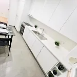 Luxury In Lisbon, Perfect For Tourists *