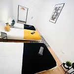 Luxury In Lisbon, Perfect For Tourists Hostel Lisboa