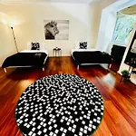 Luxury In Lisbon, Perfect For Tourists * Lisboa
